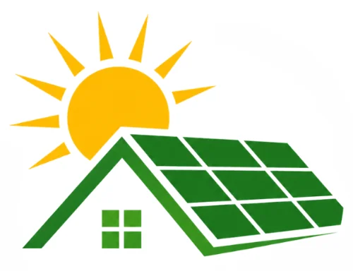 Panneaux Solaires Grenade